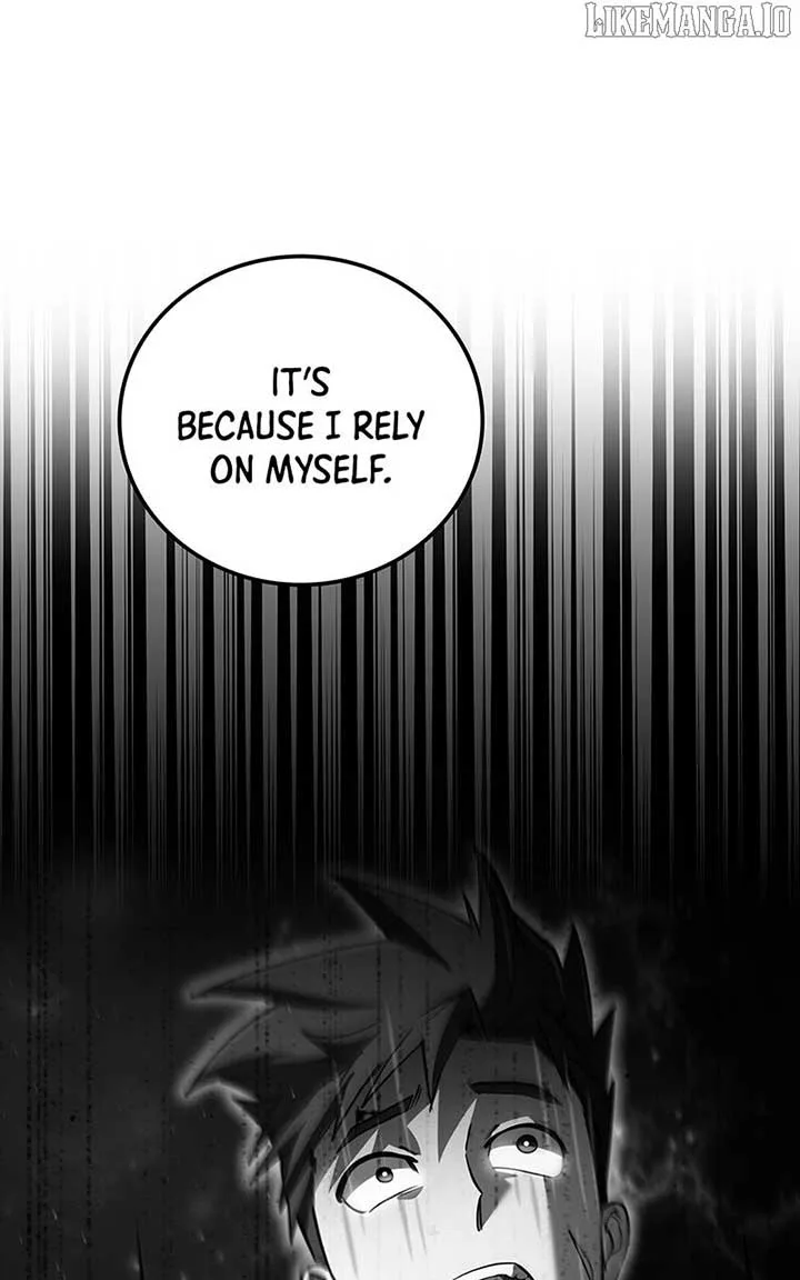 System Universe Chapter 3 page 142