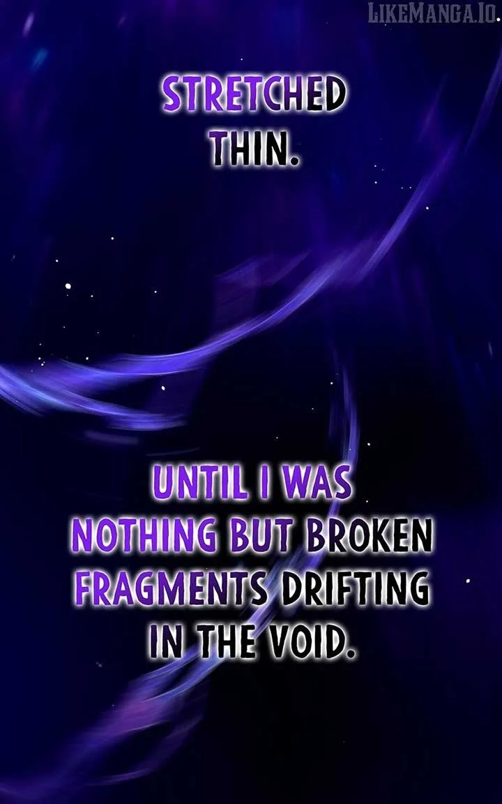 System Universe Chapter 2 page 11