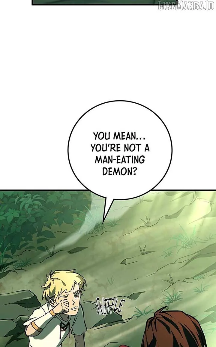 System Universe Chapter 2 page 65
