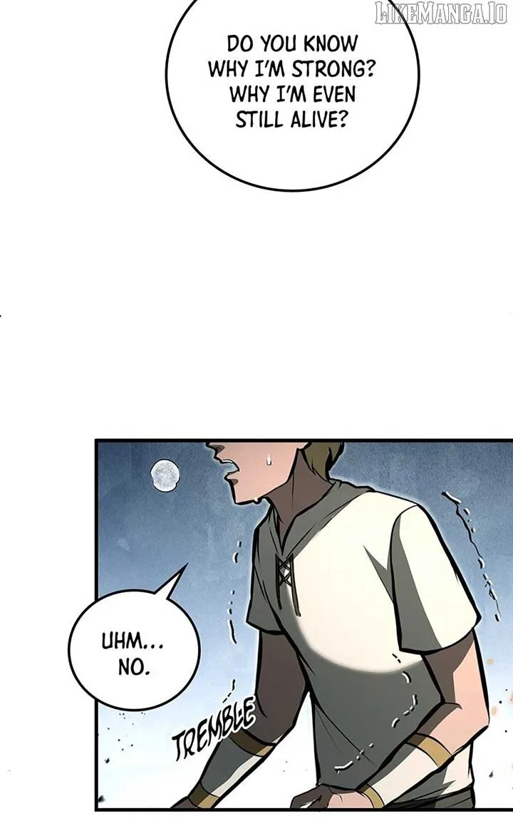 System Universe Chapter 3 page 141