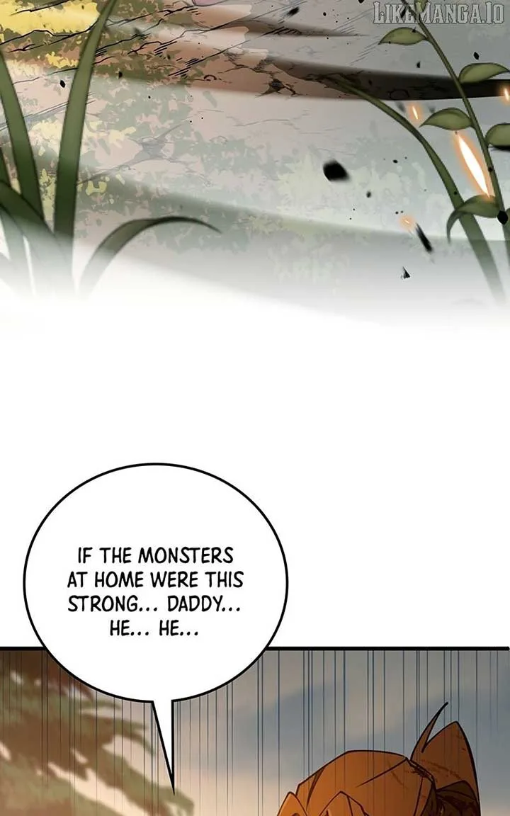 System Universe Chapter 3 page 119