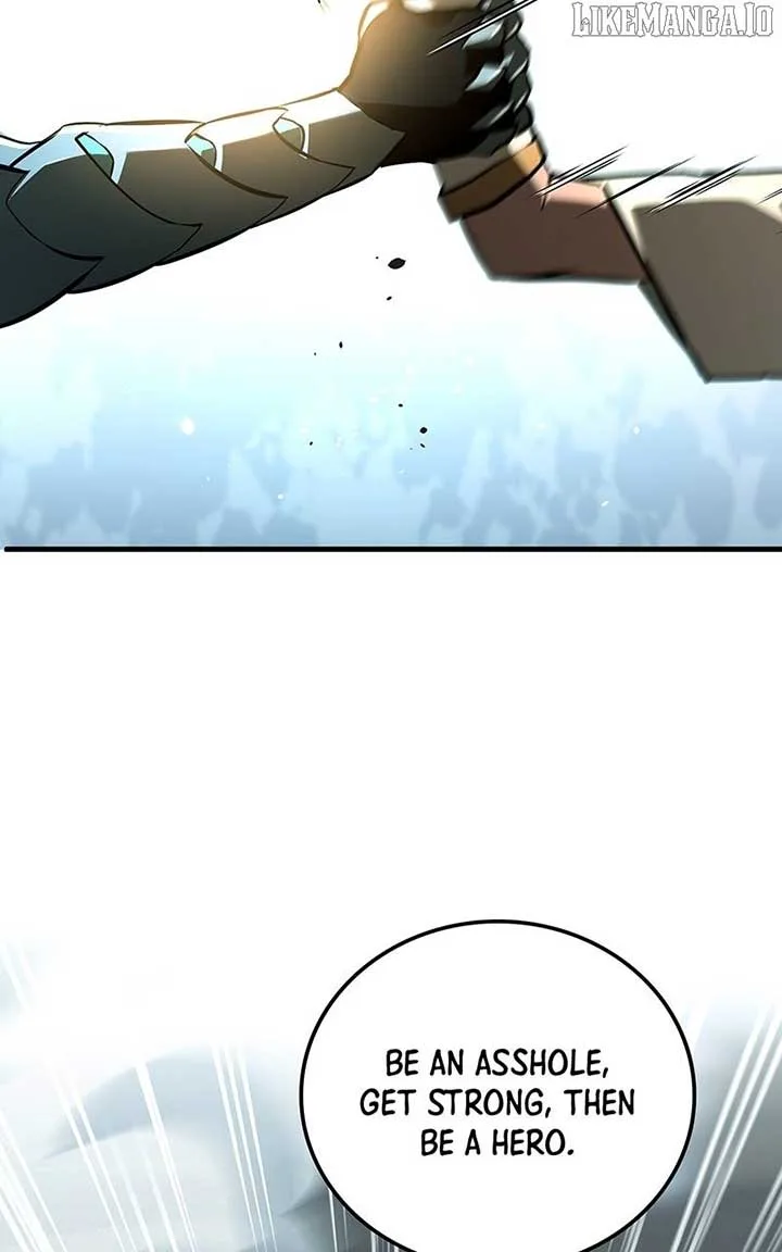 System Universe Chapter 3 page 161