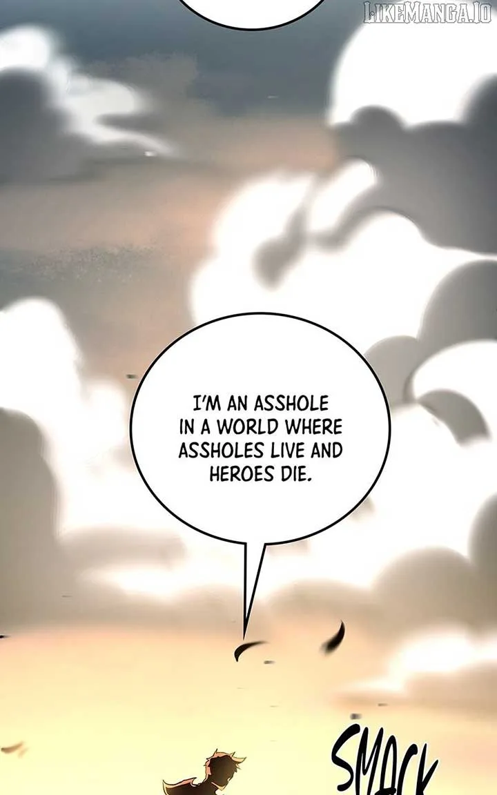 System Universe Chapter 3 page 158