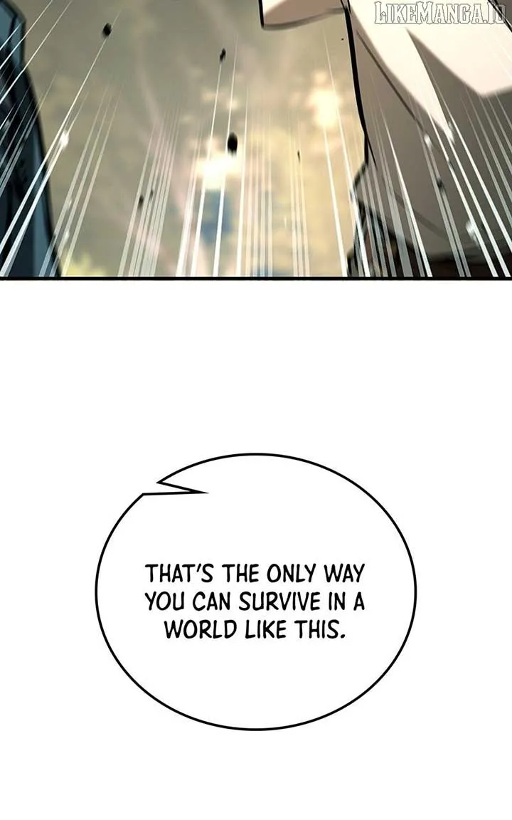 System Universe Chapter 3 page 163