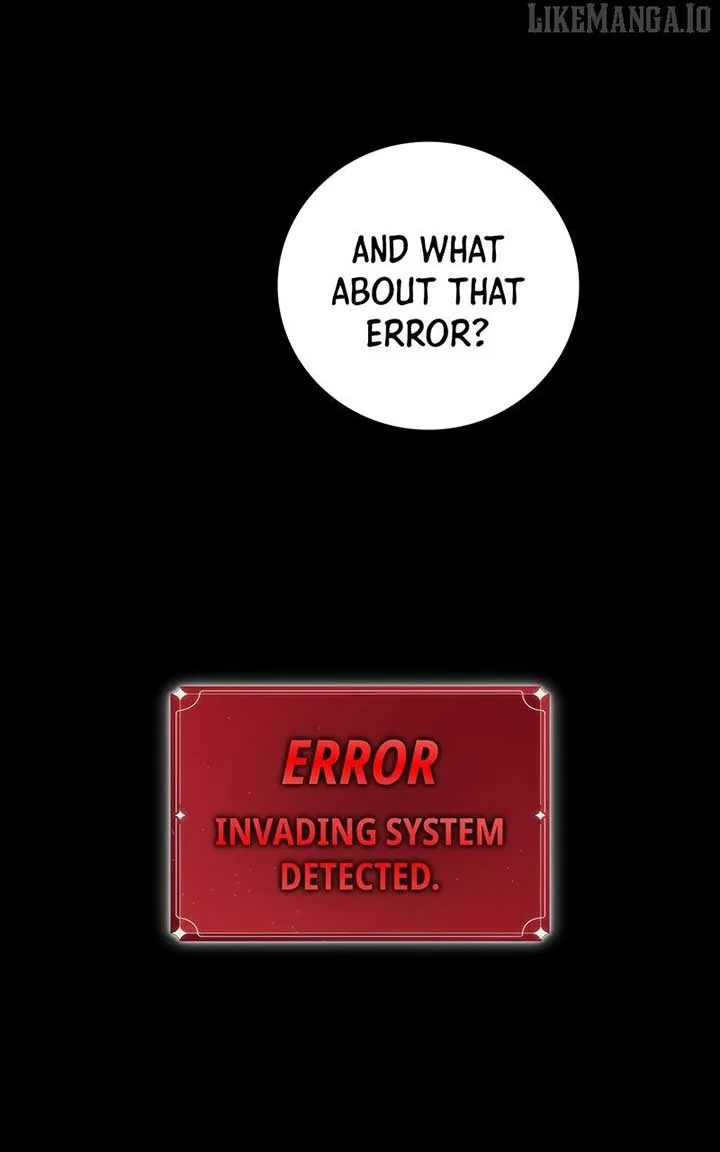 System Universe Chapter 2 page 54