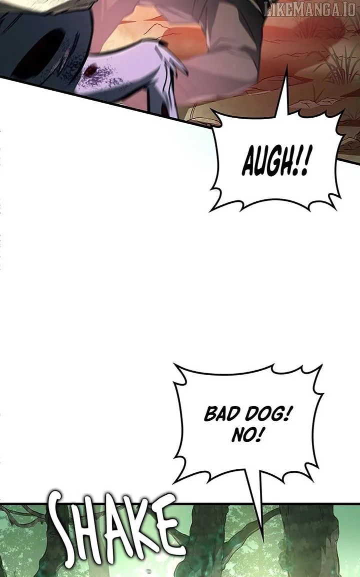 System Universe Chapter 2 page 70