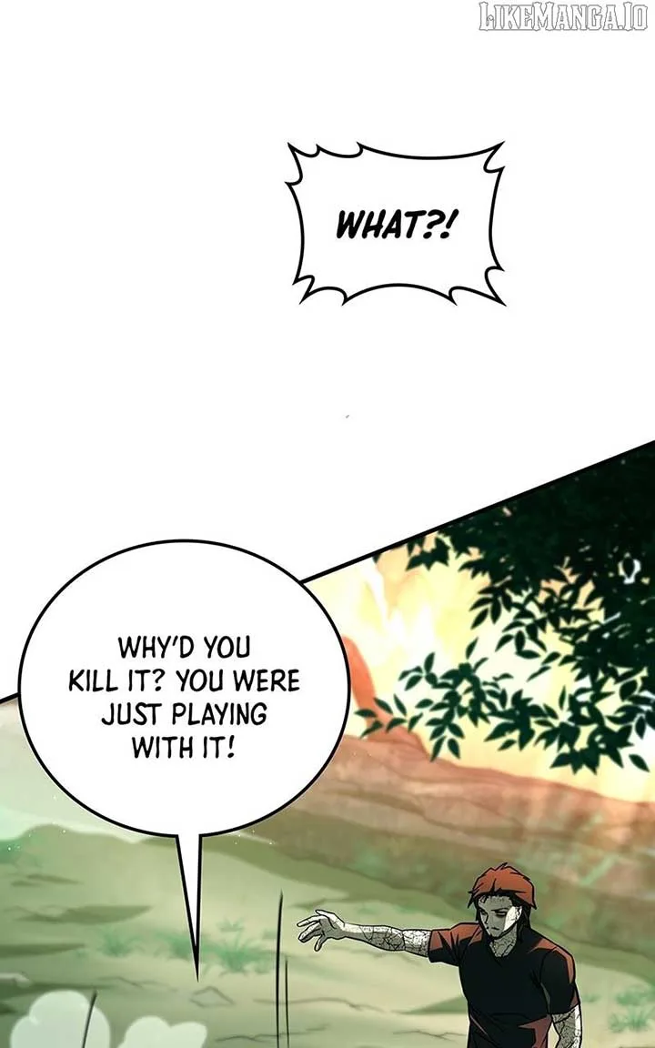 System Universe Chapter 2 page 83