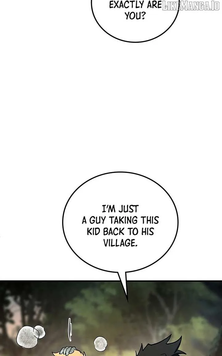 System Universe Chapter 3 page 124