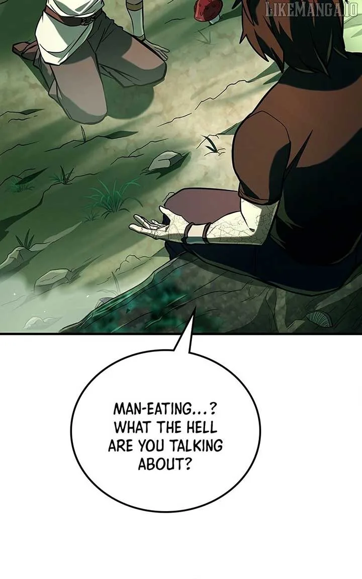 System Universe Chapter 2 page 66