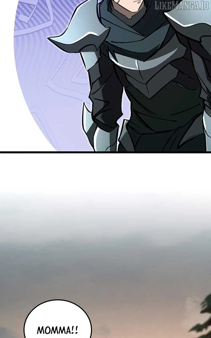 System Universe Chapter 3 page 117
