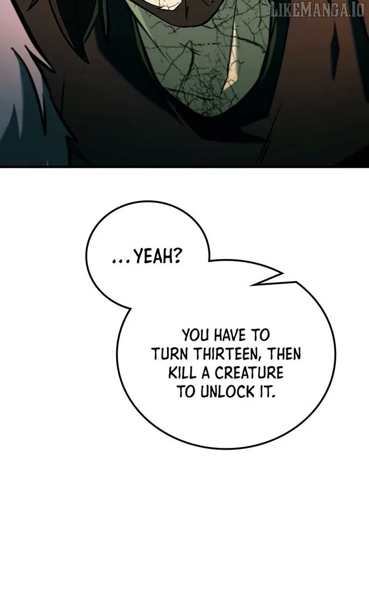 System Universe Chapter 2 page 77