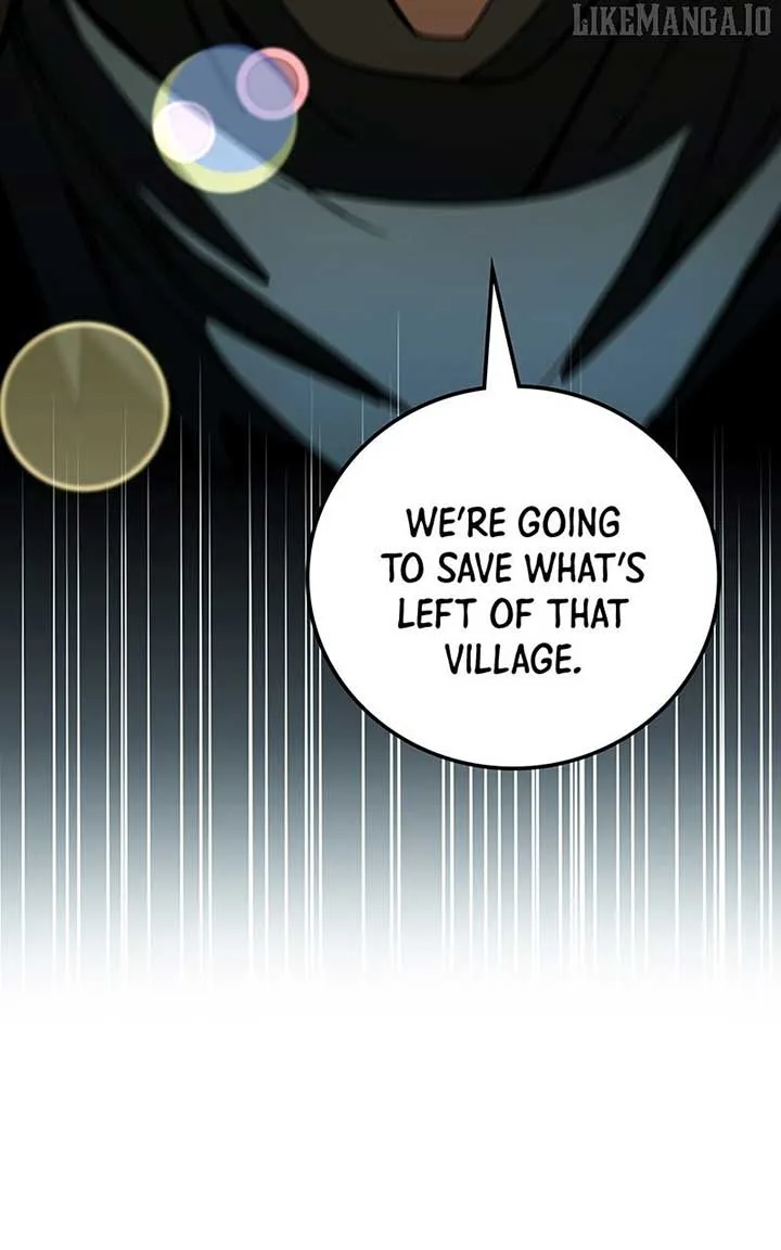 System Universe Chapter 3 page 173