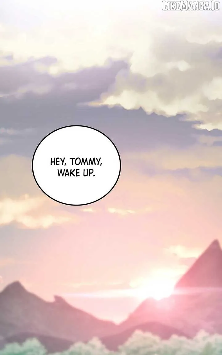 System Universe Chapter 2 page 149