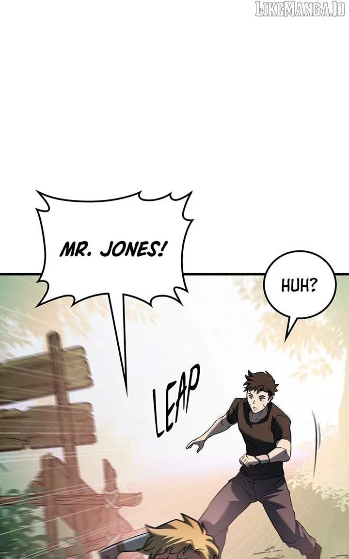 System Universe Chapter 2 page 157