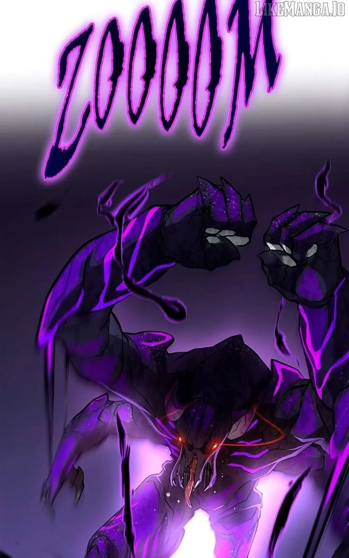 System Universe Chapter 5 page 57