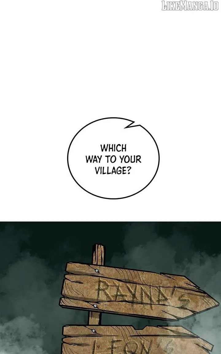 System Universe Chapter 2 page 153