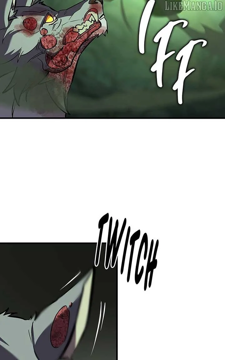 System Universe Chapter 2 page 188