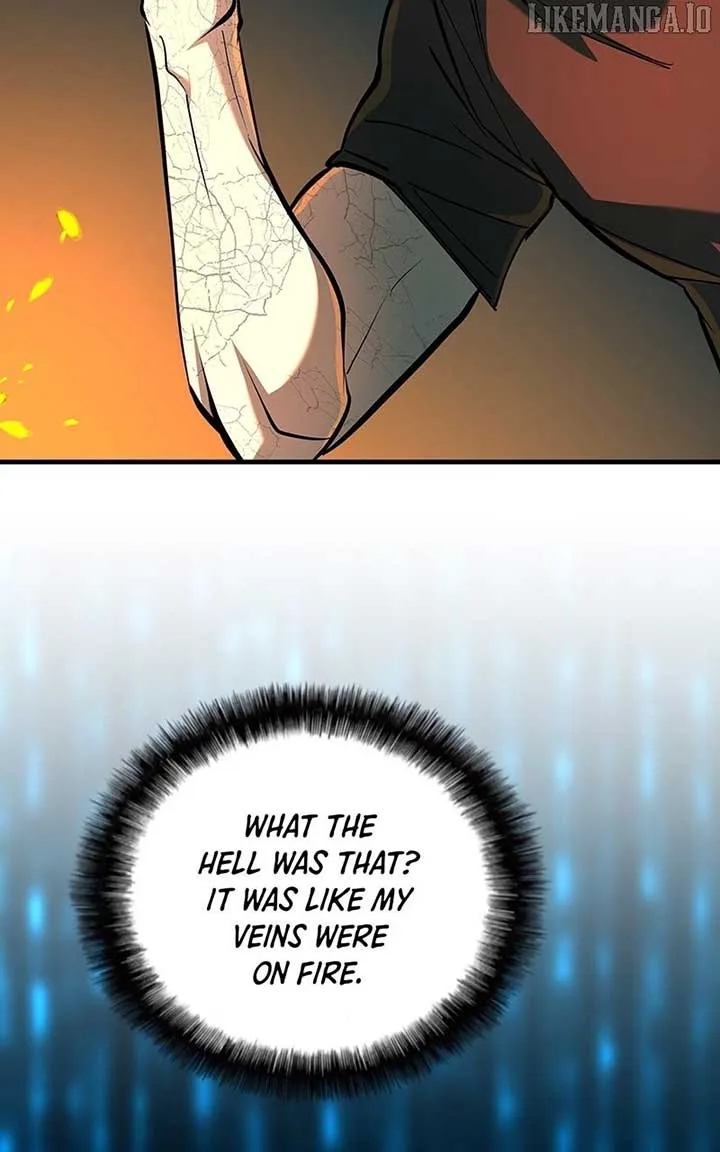 System Universe Chapter 2 page 115