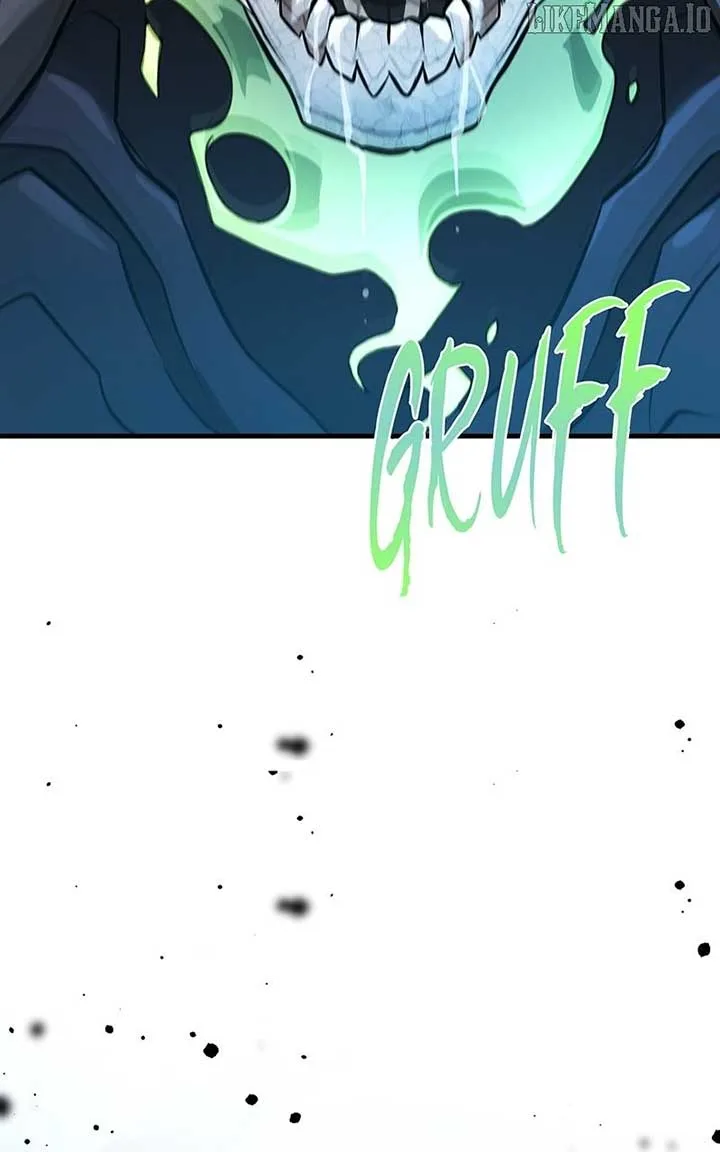 System Universe Chapter 2 page 197