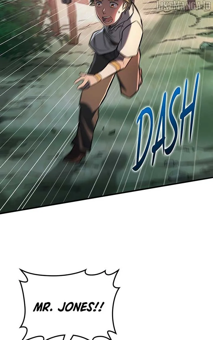 System Universe Chapter 2 page 158