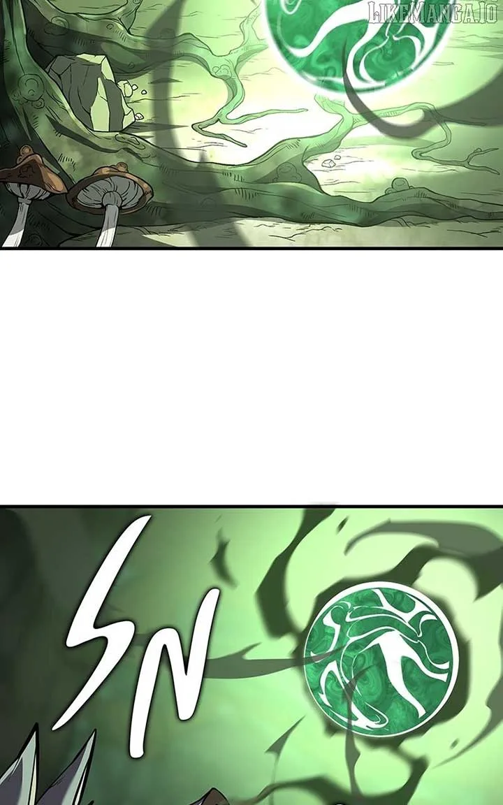 System Universe Chapter 2 page 187