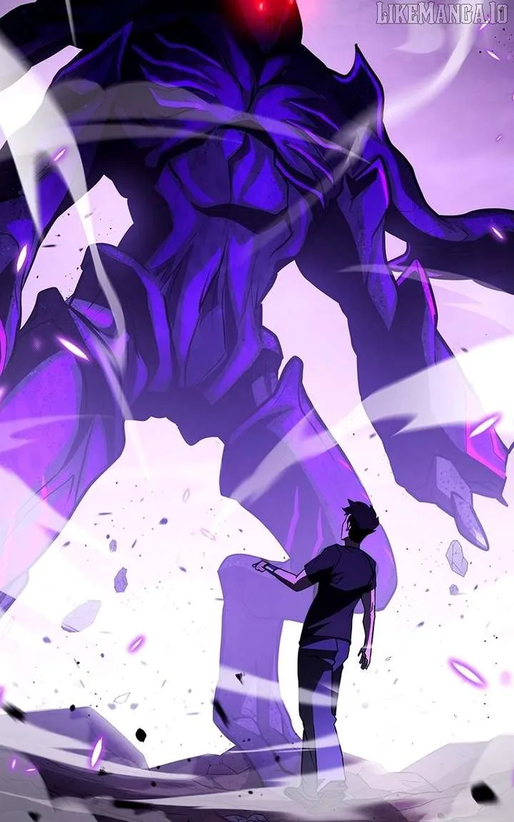 System Universe Chapter 5 page 18
