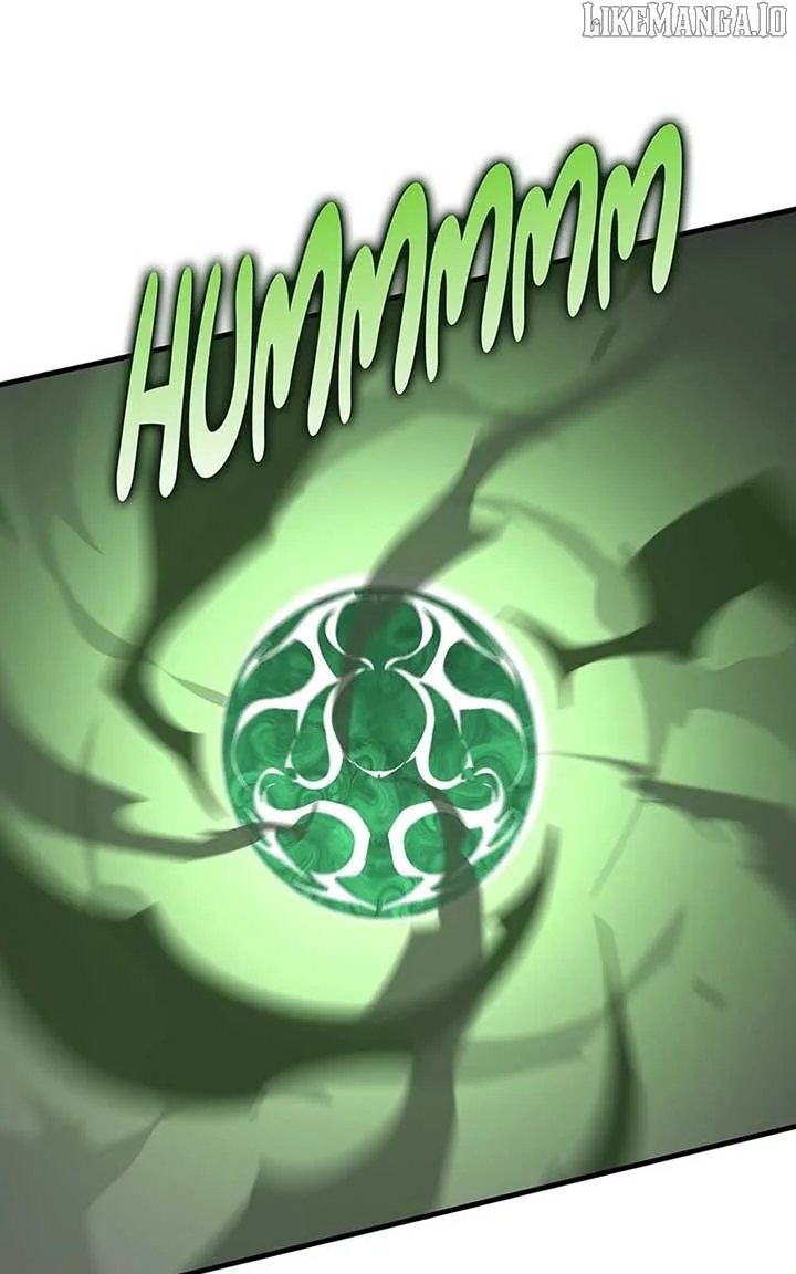 System Universe Chapter 2 page 185