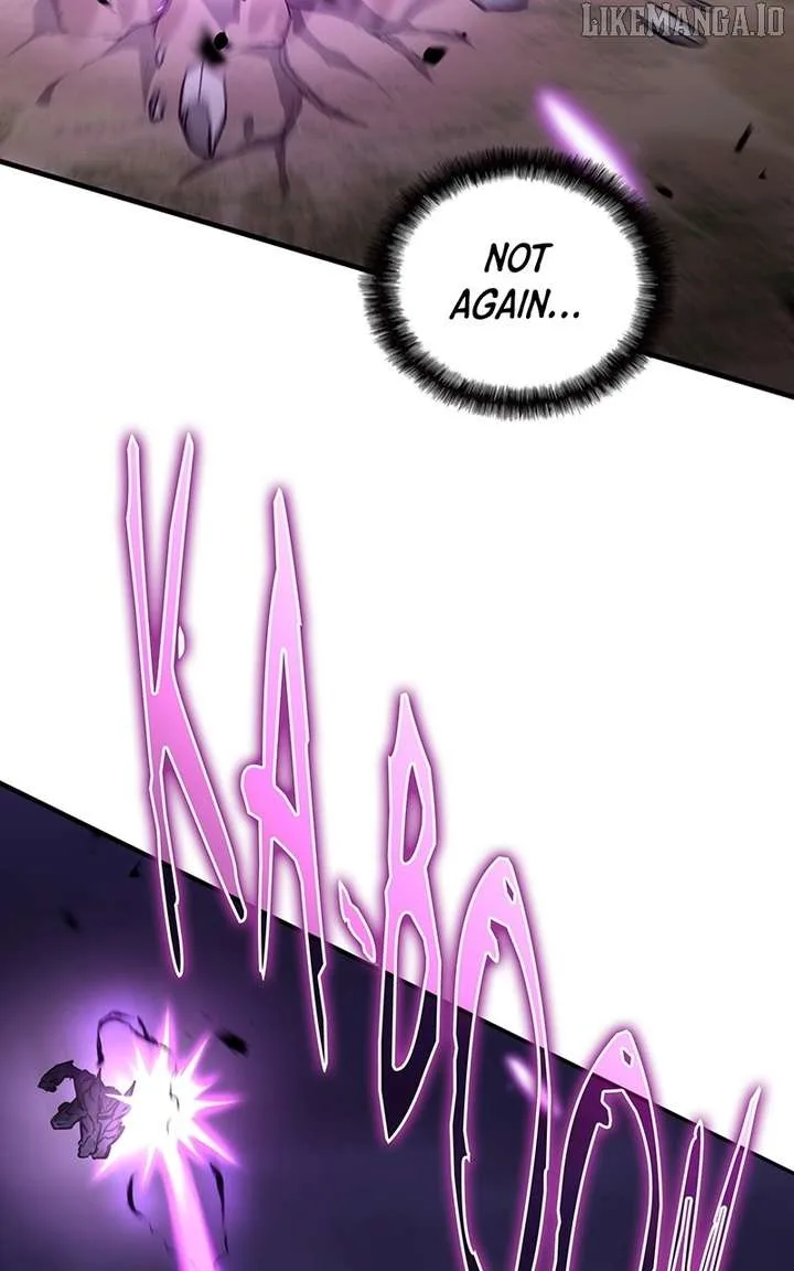 System Universe Chapter 5 page 59