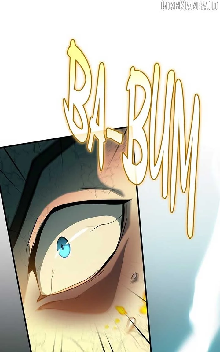 System Universe Chapter 2 page 110