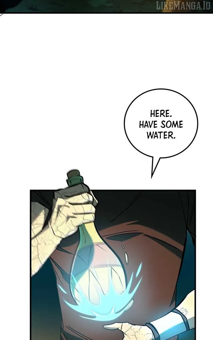 System Universe Chapter 2 page 103
