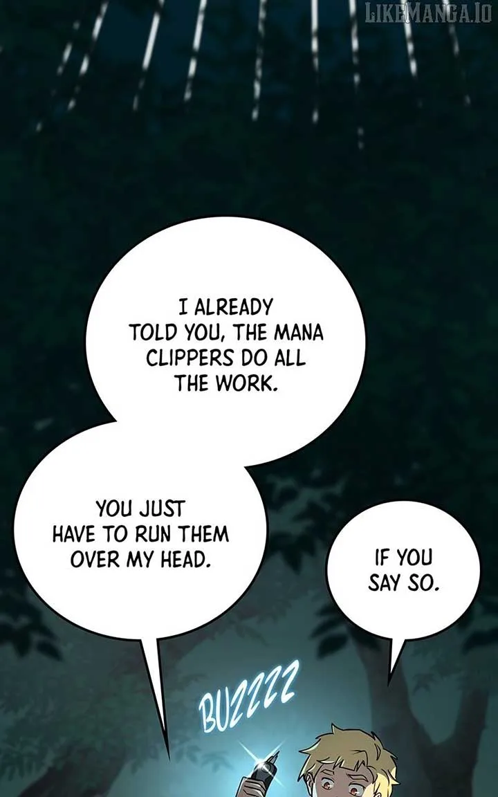 System Universe Chapter 2 page 125