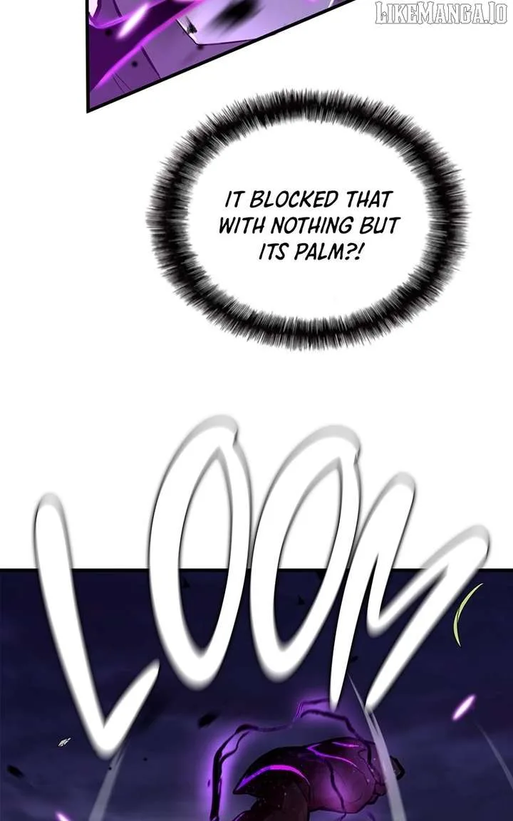 System Universe Chapter 5 page 50