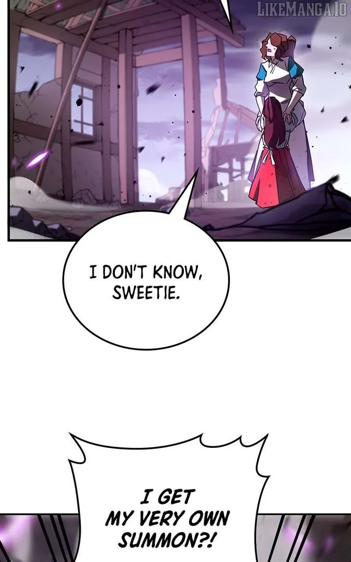 System Universe Chapter 5 page 6