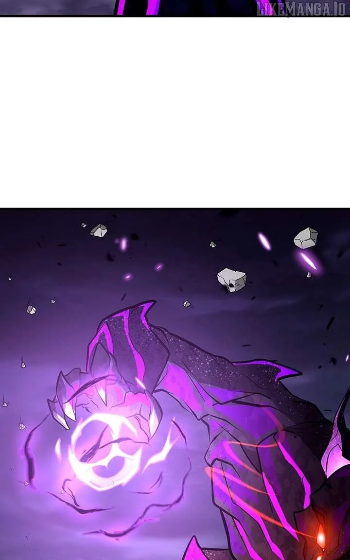 System Universe Chapter 5 page 83