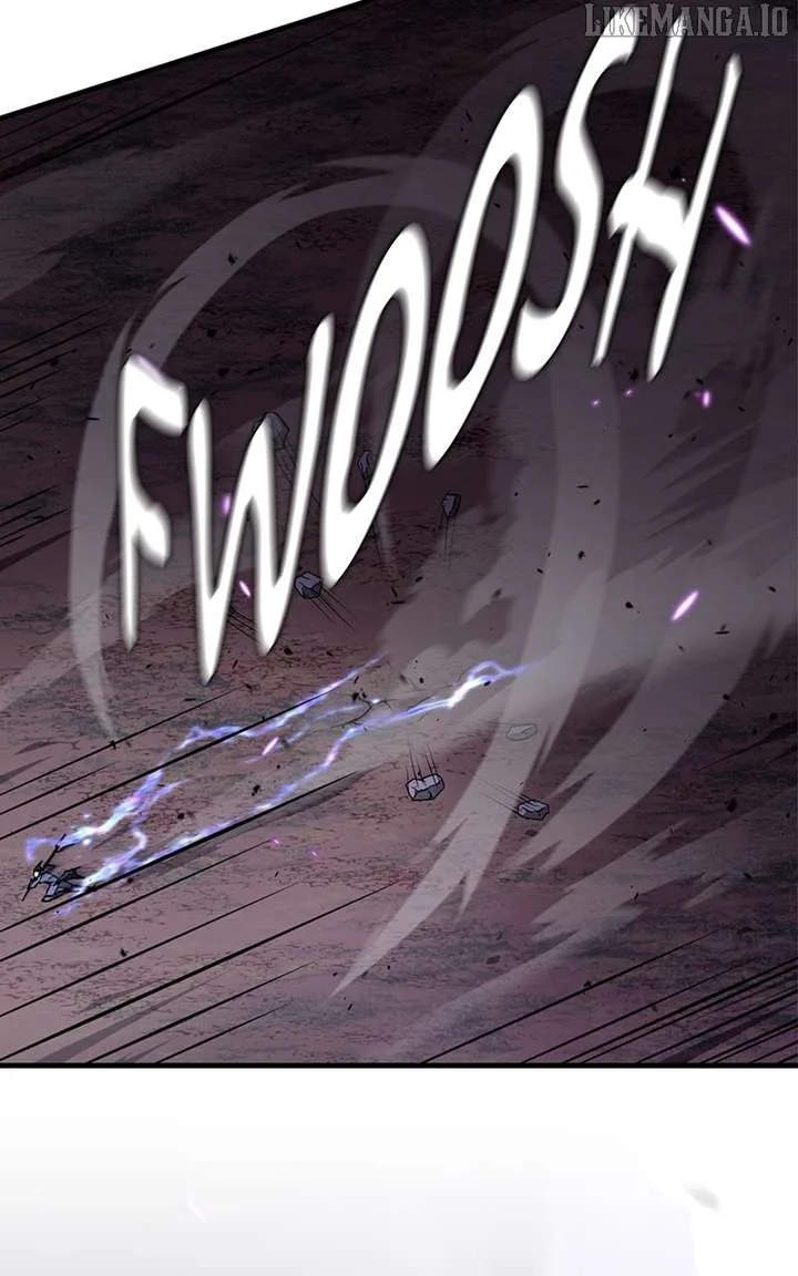 System Universe Chapter 5 page 41
