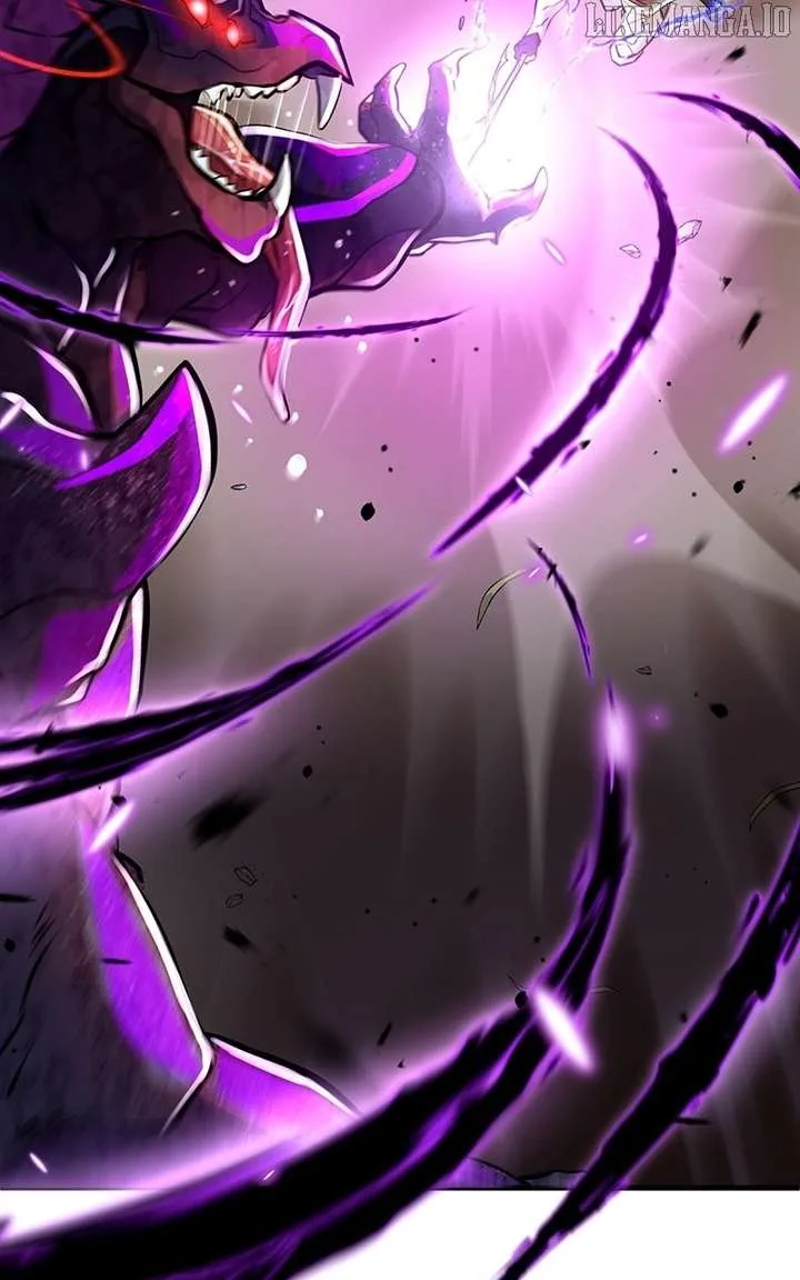 System Universe Chapter 5 page 48