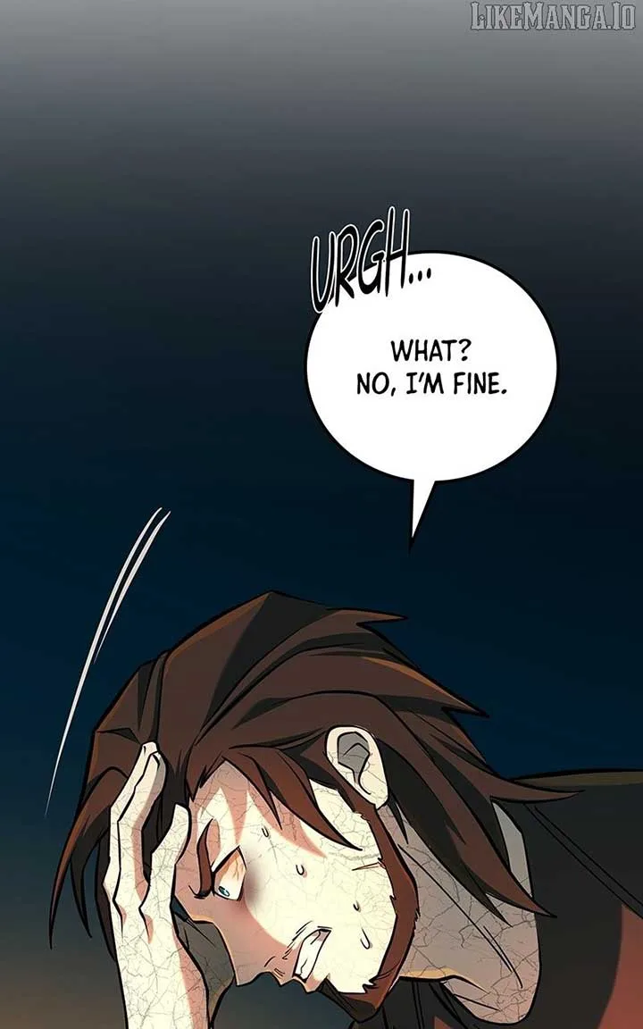System Universe Chapter 2 page 114