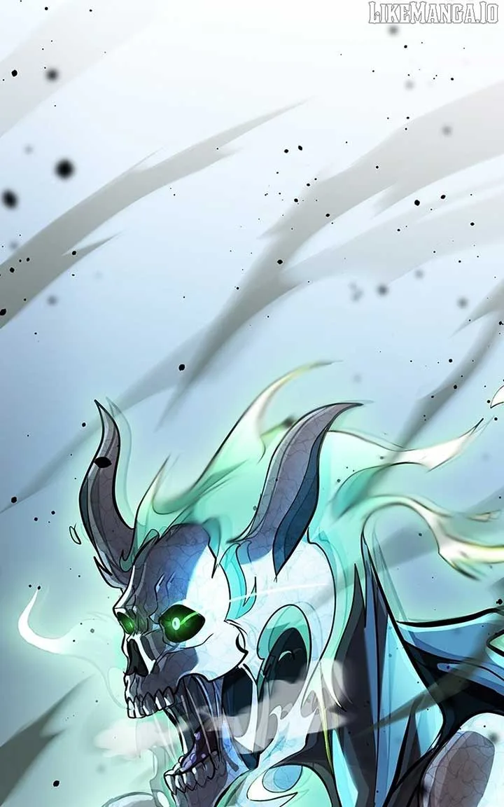 System Universe Chapter 2 page 198