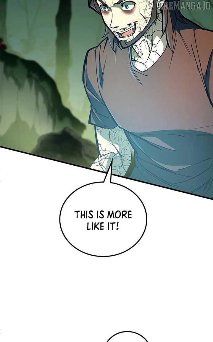 System Universe Chapter 2 page 90