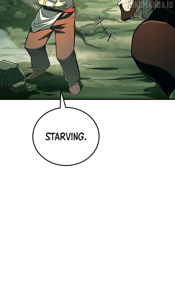 System Universe Chapter 2 page 100