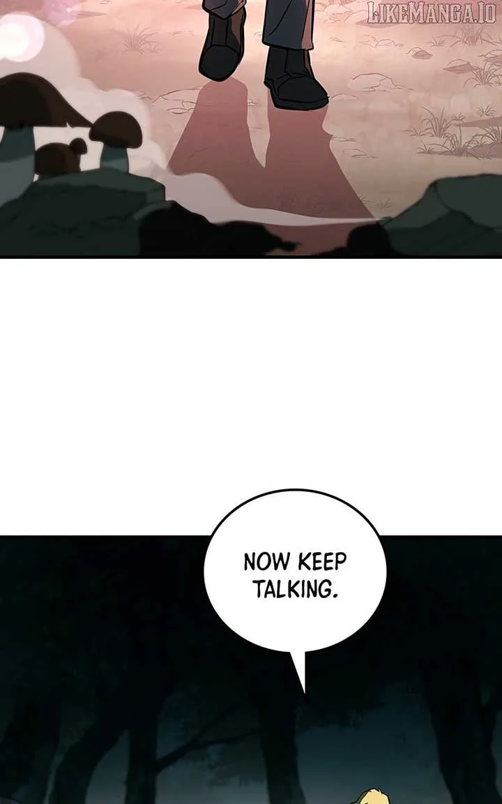 System Universe Chapter 2 page 127