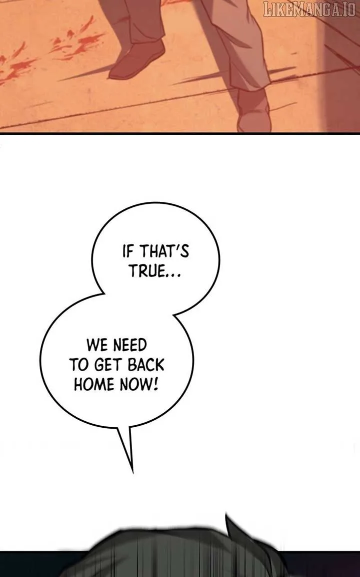 System Universe Chapter 2 page 178