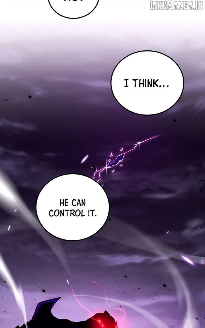 System Universe Chapter 5 page 17