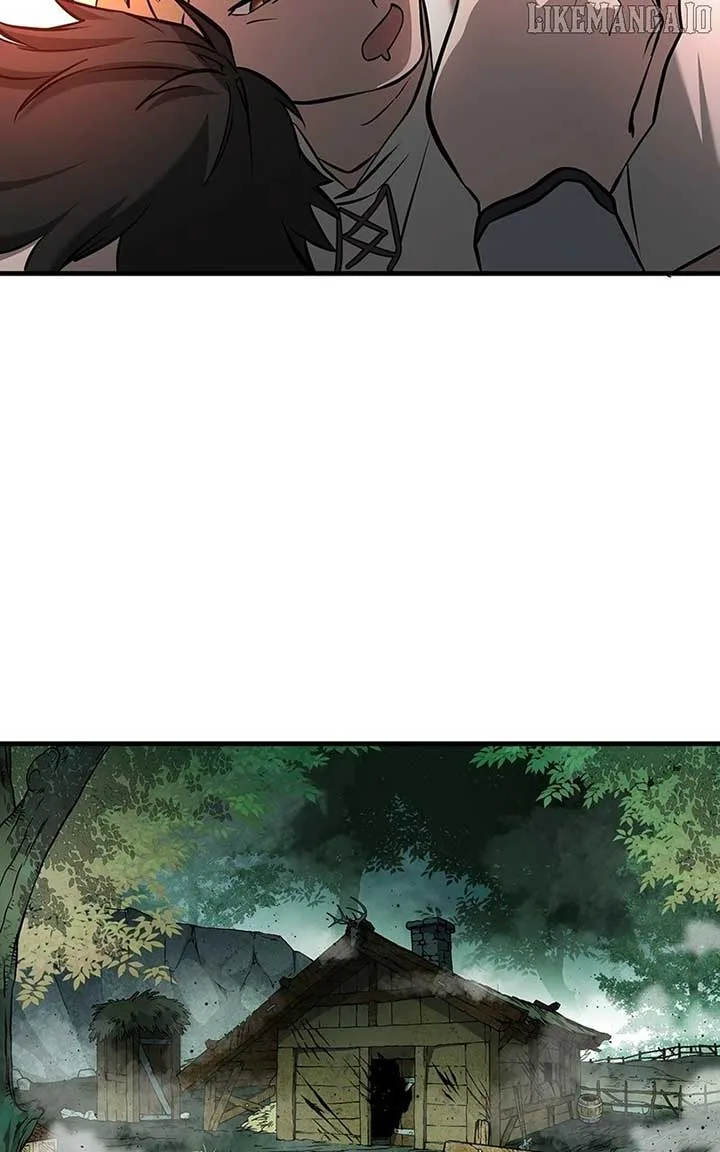 System Universe Chapter 2 page 151