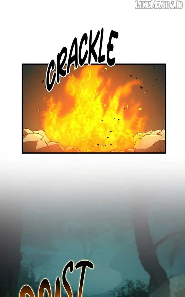 System Universe Chapter 2 page 101