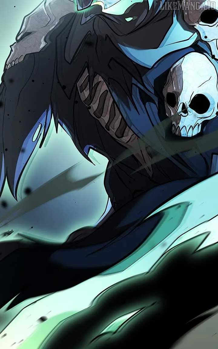 System Universe Chapter 2 page 199