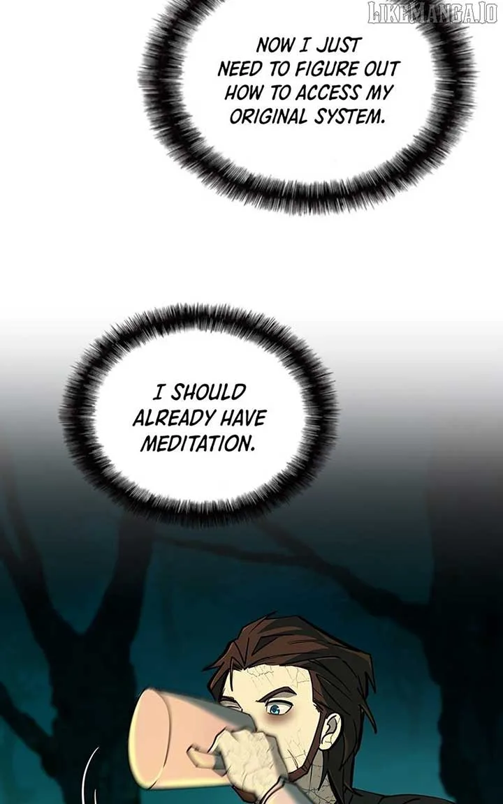 System Universe Chapter 2 page 107