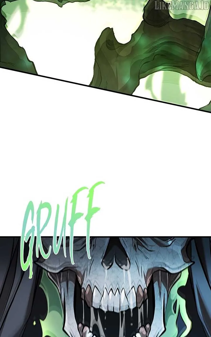 System Universe Chapter 2 page 196
