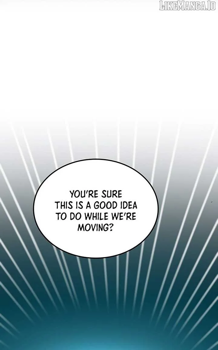 System Universe Chapter 2 page 123