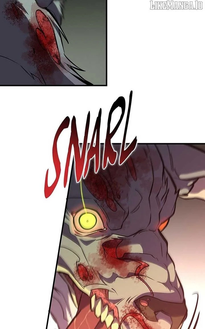 System Universe Chapter 2 page 189